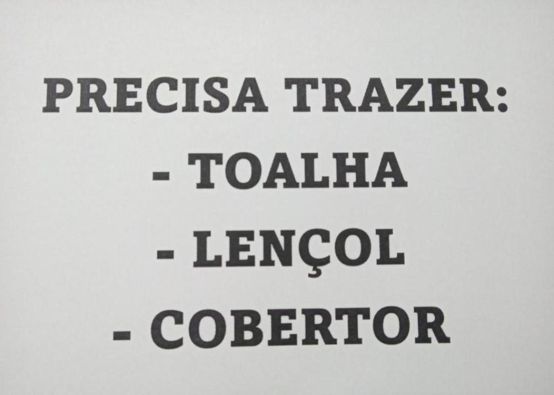 Casa Top Prox Ao Sesc Bertioga. Экстерьер фото